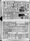 Belfast News-Letter Thursday 30 September 1976 Page 22