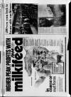 Belfast News-Letter Thursday 30 September 1976 Page 23