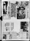 Belfast News-Letter Thursday 30 September 1976 Page 24