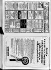 Belfast News-Letter Thursday 30 September 1976 Page 28