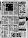 Belfast News-Letter Saturday 02 October 1976 Page 5