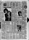 Belfast News-Letter Saturday 02 October 1976 Page 7