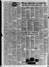 Belfast News-Letter Wednesday 06 October 1976 Page 2