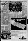 Belfast News-Letter Monday 11 October 1976 Page 5