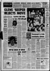 Belfast News-Letter Monday 11 October 1976 Page 14