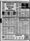 Belfast News-Letter Thursday 14 October 1976 Page 4