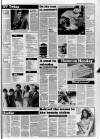 Belfast News-Letter Monday 01 November 1976 Page 7