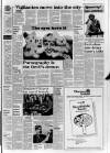 Belfast News-Letter Wednesday 03 November 1976 Page 3