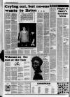 Belfast News-Letter Wednesday 03 November 1976 Page 4