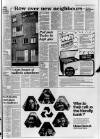 Belfast News-Letter Wednesday 03 November 1976 Page 5