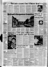 Belfast News-Letter Wednesday 03 November 1976 Page 8