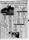 Belfast News-Letter Wednesday 03 November 1976 Page 13