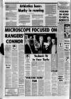 Belfast News-Letter Wednesday 03 November 1976 Page 14