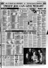 Belfast News-Letter Friday 12 November 1976 Page 15