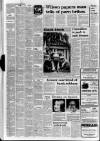 Belfast News-Letter Saturday 13 November 1976 Page 2