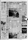 Belfast News-Letter Saturday 13 November 1976 Page 3
