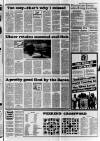 Belfast News-Letter Saturday 13 November 1976 Page 5