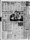 Belfast News-Letter Saturday 13 November 1976 Page 10