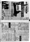 Belfast News-Letter Saturday 13 November 1976 Page 17