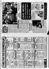 Belfast News-Letter Saturday 13 November 1976 Page 19