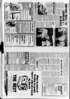 Belfast News-Letter Saturday 13 November 1976 Page 20