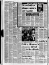 Belfast News-Letter Wednesday 01 December 1976 Page 2