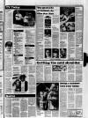 Belfast News-Letter Wednesday 01 December 1976 Page 7