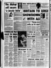 Belfast News-Letter Wednesday 01 December 1976 Page 14