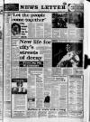 Belfast News-Letter Friday 03 December 1976 Page 1