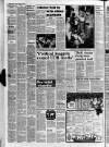 Belfast News-Letter Friday 03 December 1976 Page 2