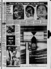 Belfast News-Letter Friday 03 December 1976 Page 3