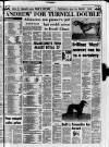 Belfast News-Letter Friday 03 December 1976 Page 17