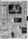 Belfast News-Letter Saturday 04 December 1976 Page 3