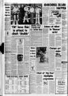 Belfast News-Letter Saturday 04 December 1976 Page 10