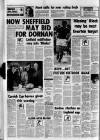 Belfast News-Letter Saturday 04 December 1976 Page 12