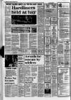 Belfast News-Letter Monday 06 December 1976 Page 8