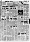 Belfast News-Letter Monday 06 December 1976 Page 13