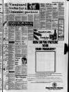 Belfast News-Letter Thursday 09 December 1976 Page 3
