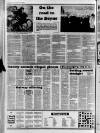 Belfast News-Letter Thursday 09 December 1976 Page 4
