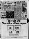 Belfast News-Letter Thursday 09 December 1976 Page 5