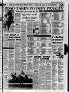 Belfast News-Letter Thursday 09 December 1976 Page 15