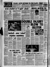 Belfast News-Letter Thursday 09 December 1976 Page 16