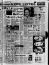 Belfast News-Letter Friday 10 December 1976 Page 1