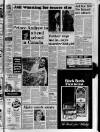 Belfast News-Letter Friday 10 December 1976 Page 3