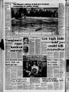 Belfast News-Letter Friday 10 December 1976 Page 8