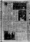 Belfast News-Letter Saturday 11 December 1976 Page 7
