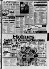 Belfast News-Letter Monday 13 December 1976 Page 3