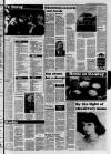 Belfast News-Letter Monday 13 December 1976 Page 7
