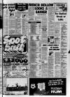 Belfast News-Letter Monday 13 December 1976 Page 13