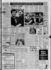 Belfast News-Letter Saturday 18 December 1976 Page 3